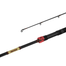 Delphin MURENA POWER 300cm 125g pergető horgászbot horgászbot