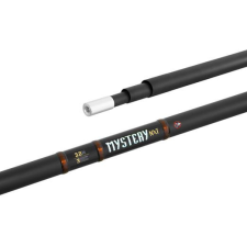  Delphin MYSTERY NXT 320cm merítőnyél háló, szák, merítő
