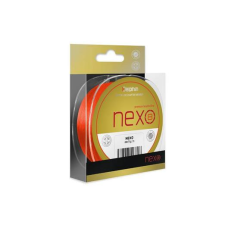  Delphin Nexo 8 1300m 0,25mm 41,6lbs zöld fonott zsinór horgászzsinór