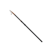 Delphin Niora TeleMatch match bot - 3,60m 35g horgászbot