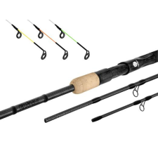 Delphin NIRVANA FDR 390cm 80g feeder bot horgászbot