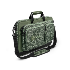 Delphin NTB+ SPACE C2G Laptop táska 43x31x5cm (101002387) számítógéptáska