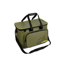  Delphin NuEVA Large CarryALL táska horgászkiegészítő
