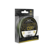  Delphin OctaCON 0.08mm 135m 5kg zöld pergető fonott zsinór (101006149)