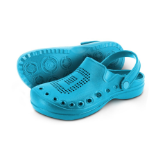 Delphin Octo Azure Papucs Tavasztól Őszig 42-es (101002464) horgászkiegészítő