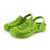 Delphin OCTO papucs - 42