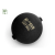 Delphin Ólommentes súly Delphin EcoCATF BALL Rubber - 300g