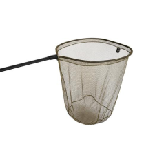  Delphin OMEGA Carp tartalék háló háló, szák, merítő