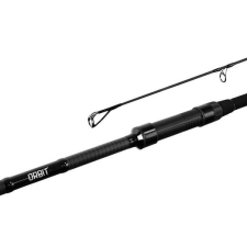 Delphin ORBIT 2 rész 380cm 3,50lbs bojlis bot horgászbot
