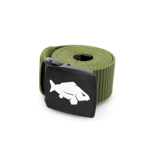 Delphin OutLine Belt deréköv nadrágba 135cm (101004945) horgászkiegészítő