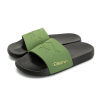 Delphin OutLINE CARP papucs - 43