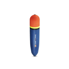 Delphin PillBODY Csukázó úszó - 25g horog