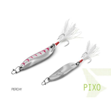  Delphin PIXO 10g WAMP hook #6 villantó csali
