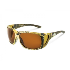 Delphin Polarizált napszemüveg delphin sg forest ff / full frame-