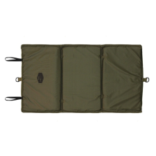 Delphin Pontymatrac delphin c-mat-90 x 50cm horgászkiegészítő