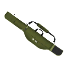 Delphin PORTA +Plus 155cm botzsák horgászkiegészítő