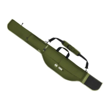  Delphin PORTA +Plus 170cm botzsák horgászkiegészítő