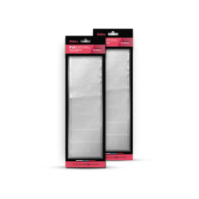 Delphin PVA tasak 10db 70x200mm horgászkiegészítő