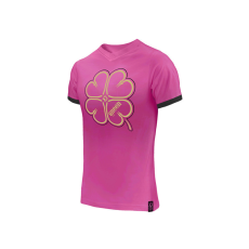  Delphin Queen 4Love női trikó, póló XL (101003620)