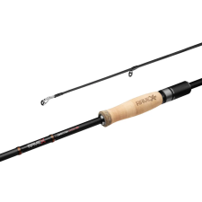Delphin RaveX - 210cm/30g/2 rész horgászkiegészítő