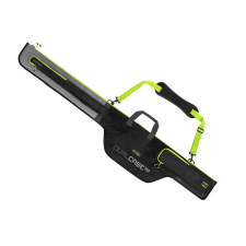  Delphin Reaxe DualCase 2 fakkos botzsák 150cm (101004759) horgászkiegészítő