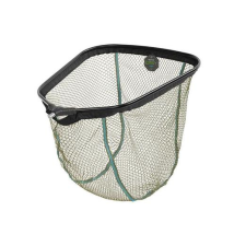  Delphin Reaxe EasyCube 70*60cm merítőhálófej háló, szák, merítő