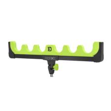  Delphin Reaxe EvaBack 36cm feeder bottartó horgászkiegészítő