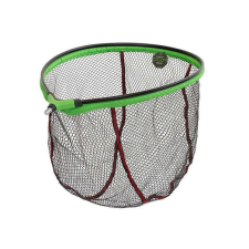  Delphin Reaxe FloateR Deep 50*40cm lebegő merítőhálófej háló, szák, merítő