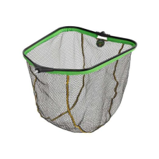  Delphin Reaxe FloateR FoldCube 70*60cm lebegő merítőhálófej háló, szák, merítő
