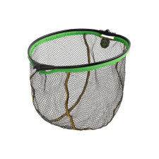  Delphin Reaxe FloateR FoldRound 70*60cm lebegő merítőhálófej háló, szák, merítő