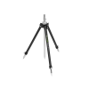  Delphin REAXE Triplex Feeder Tripod bottartó állvány 50-150cm (101004396)
