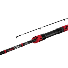 Delphin RedCODE 213cm 2-7g pergető bot horgászbot