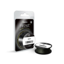 Delphin Rezist Grass Camou 25lbs 13m Fonott Előkezsinór horgászzsinór