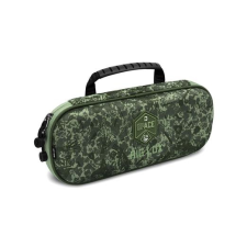  Delphin RigLUX SPACE C2G luxus előketartó horgászkiegészítő