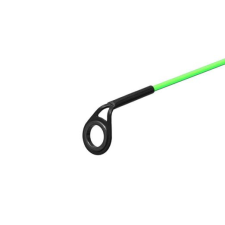  Delphin River Trophy 300/320cm rózsaszín spicc horgászbot