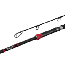 Delphin RIVERA NX 260cm 150g pergető bot horgászbot
