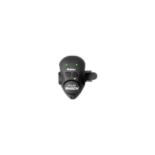  Delphin Roler Shock Electronic Bite Indicator Green (900022630) elektromos kapásjelző zöld kapásjelző