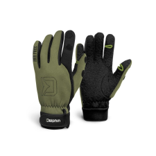 Delphin Rwr Free Neopren kesztyű Medium (750001047) horgászkiegészítő