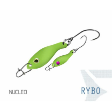  Delphin RYBO 0.5g NUCLEO kanál villantó csali