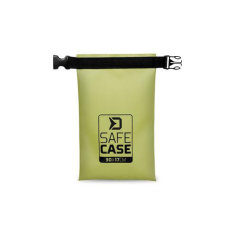 Delphin SafeCASE 30x17cm vízálló irattartó horgászkiegészítő