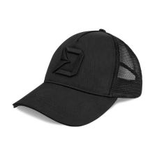 Delphin Sapka Delphin BlackWay Trucker UNI horgászkiegészítő