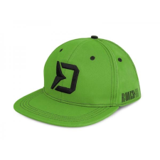Delphin Sapka delphin rawer snapback-uni horgászkiegészítő