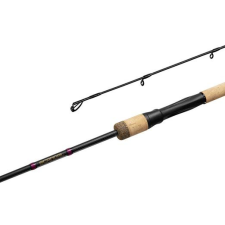 Delphin SCANDAL SPIN 210cm 15g pergető bot horgászbot