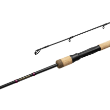 Delphin SCANDAL SPIN - 250cm/30g/2 rész horgászbot