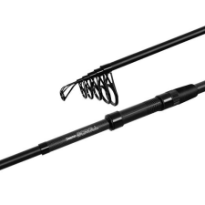  Delphin SCROLL TeleCARP 300cm 2,70lbs teleszkópos bot horgászbot