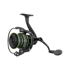 Delphin Sekély dob Delphin VENOX 4T SH - aluminium orsó