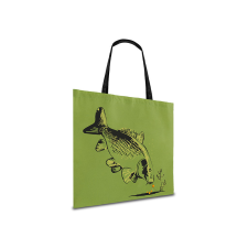  Delphin ShopBAG CARP bevásárlótáska 50x45cm (101005678) horgászkiegészítő