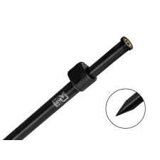 Delphin SimpleSTICK teleszkópos leszúró 80-130cm horgászkiegészítő