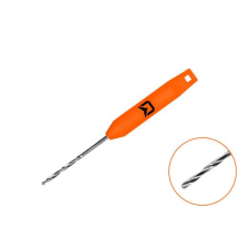 Delphin SLIM Drill fúró, 30mm/70mm horgászkiegészítő