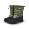 Delphin SnowTEX magasszárú hőszigetelt bakancs - 42